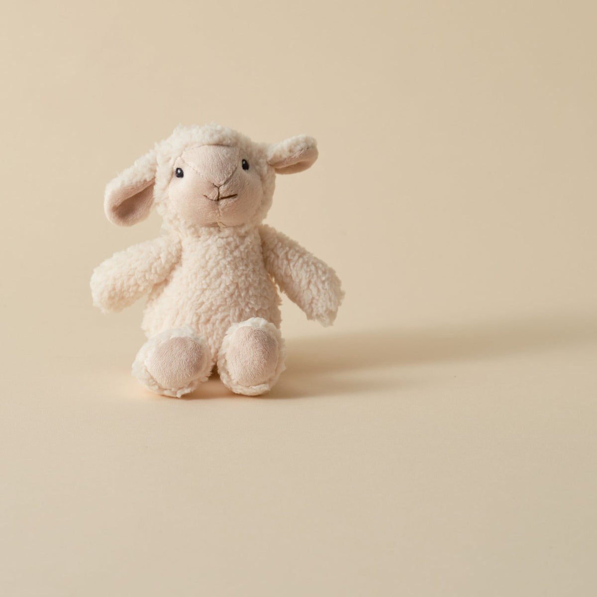 Mini Sophie the Sheep