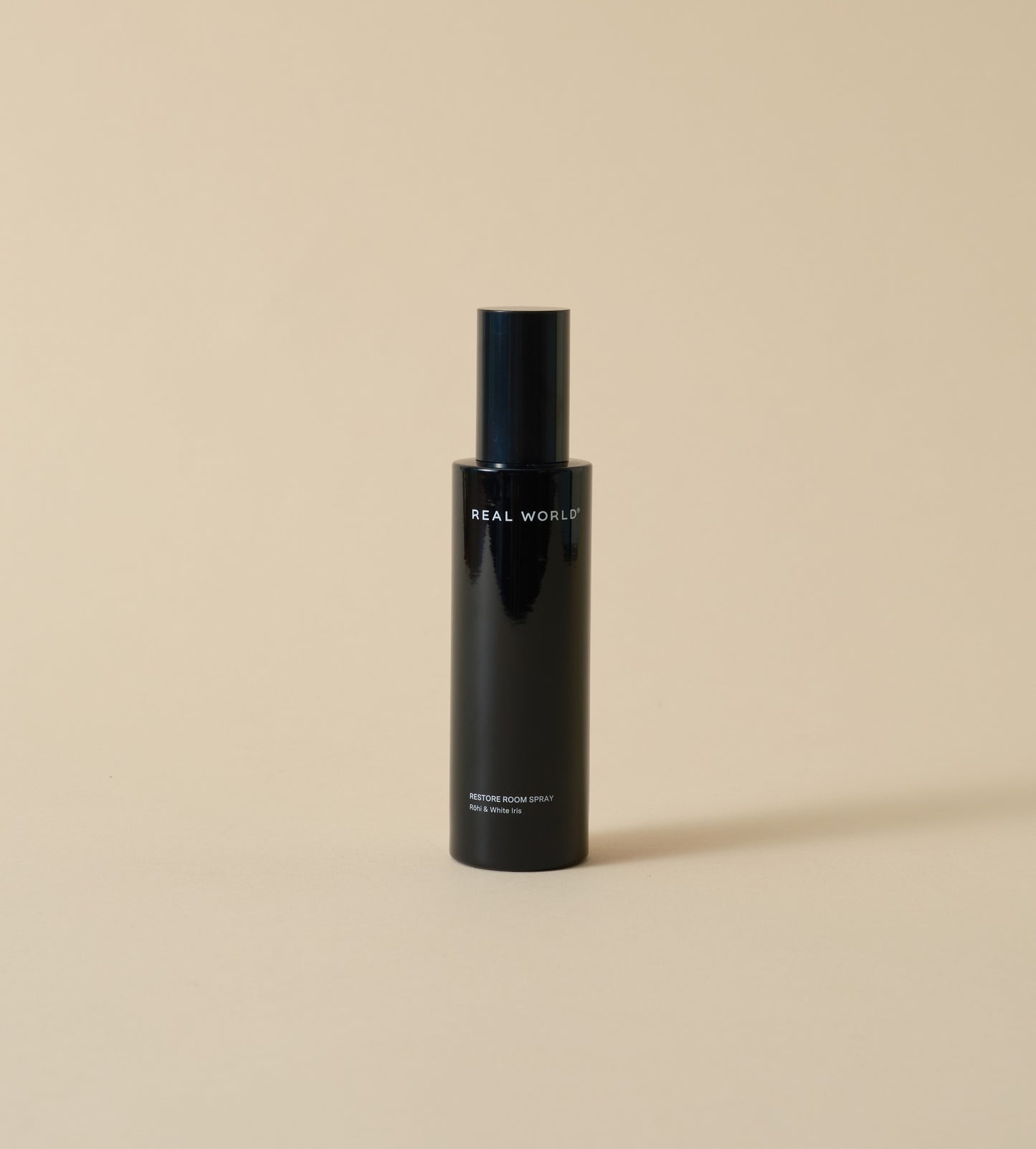 Real World - Rohi White Iris Room Spray