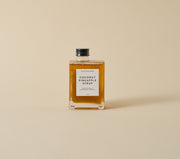 Tasteology - Coconut & Pineapple Syrup