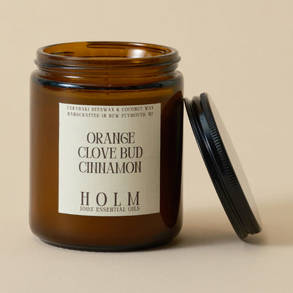 Thoughtful Tonic