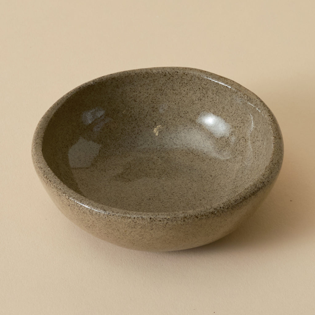 Stonecrafted Collection