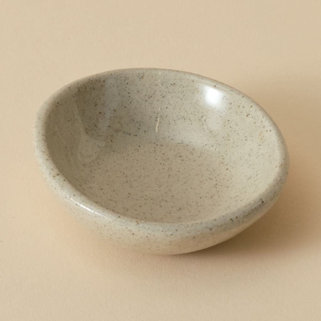 Stonecrafted Collection
