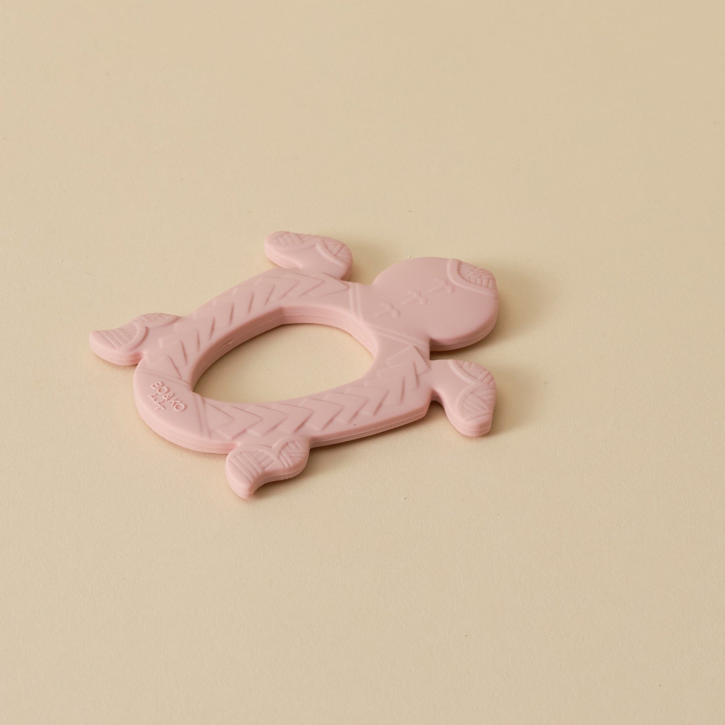 The Little Comfort Edit | Luxury New Baby Gift Box