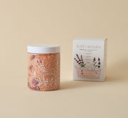 Bopo Womans Bath Soak Goddess