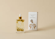 Bopo Women Body Oil - Honeysuckle Haze