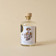 Coatesvillian Gin - 700ml - Black Label