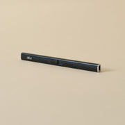 Flameless Lighter Black