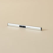 Flameless Lighter - Silver