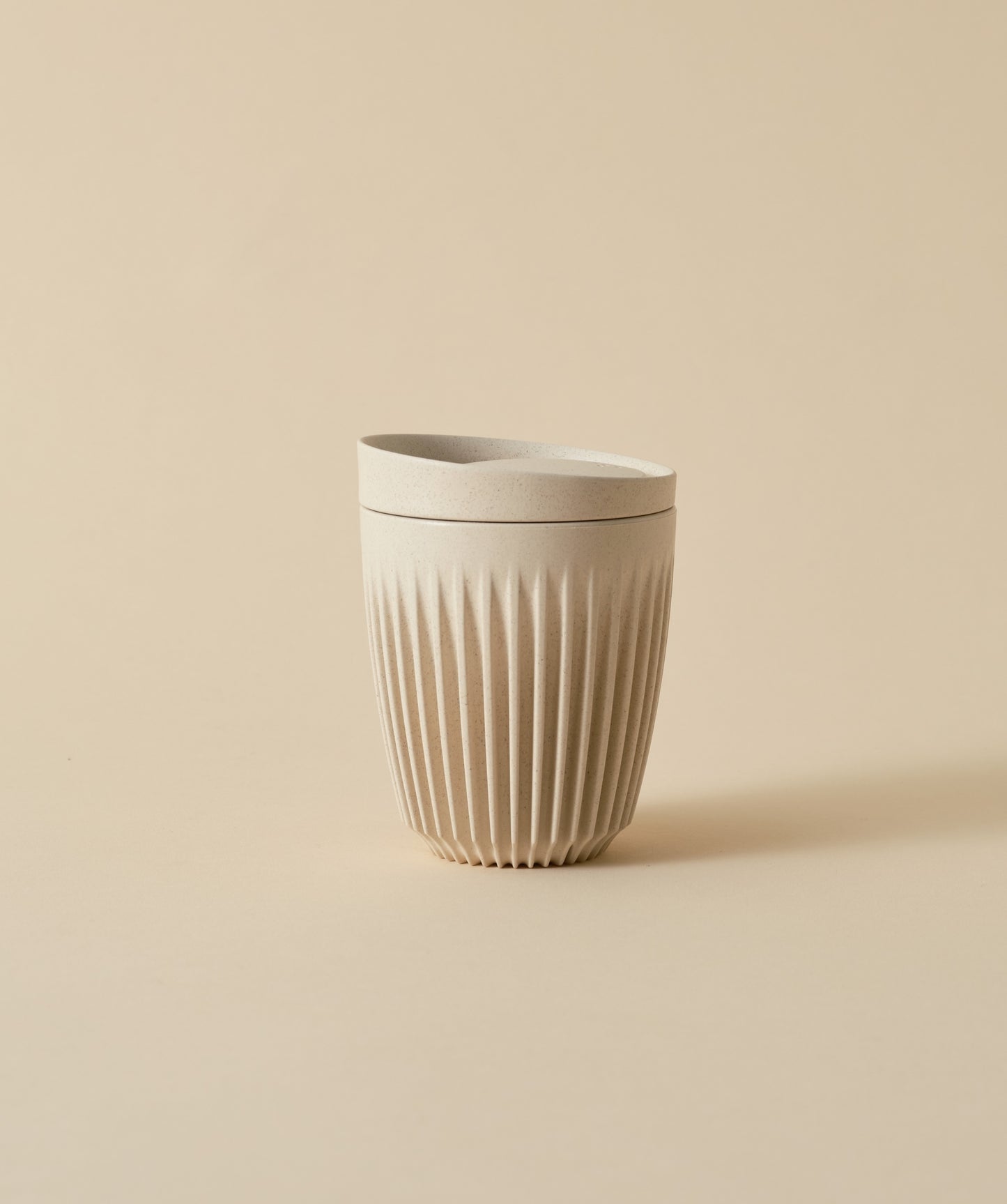 Huskee Cup (Natural)