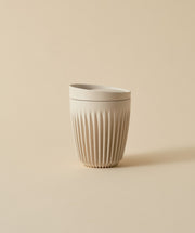 Huskee Cup (Natural)