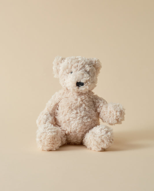Junior Freddy the Teddy