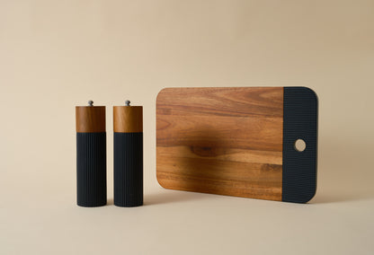 Keepsake Noir Serving Board