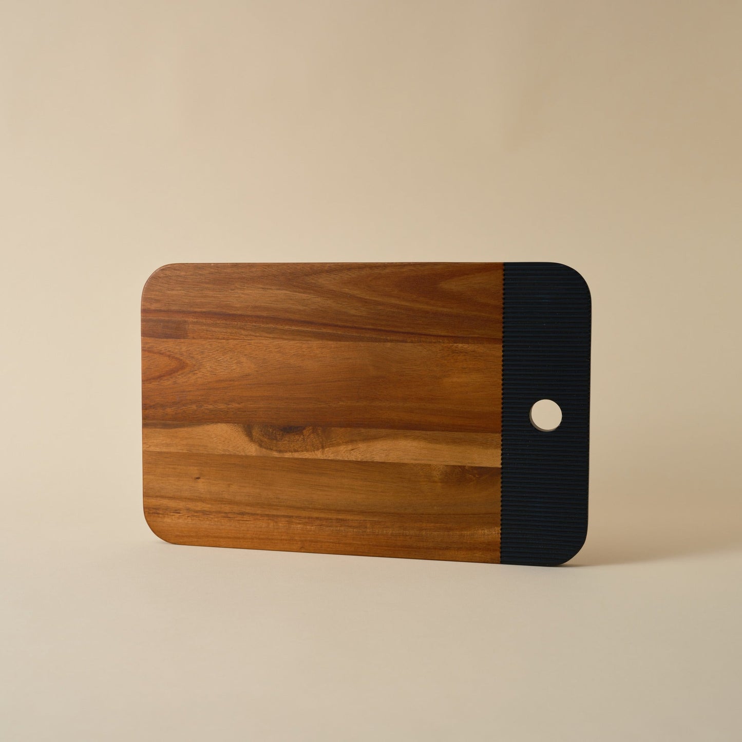 Keepsake Noir Serving Board
