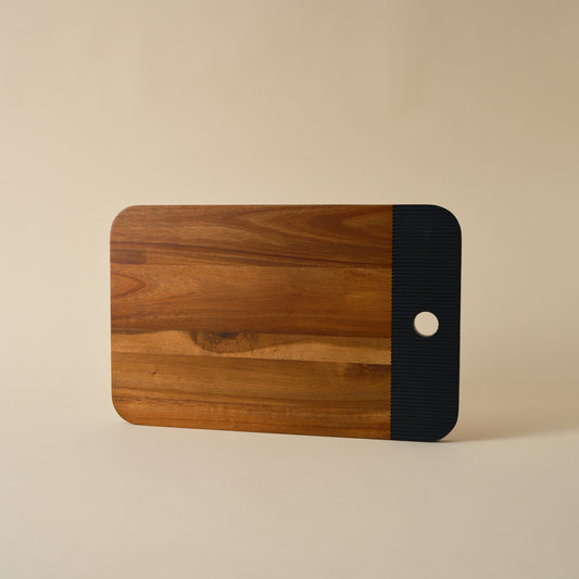 Keepsake Noir Serving Board