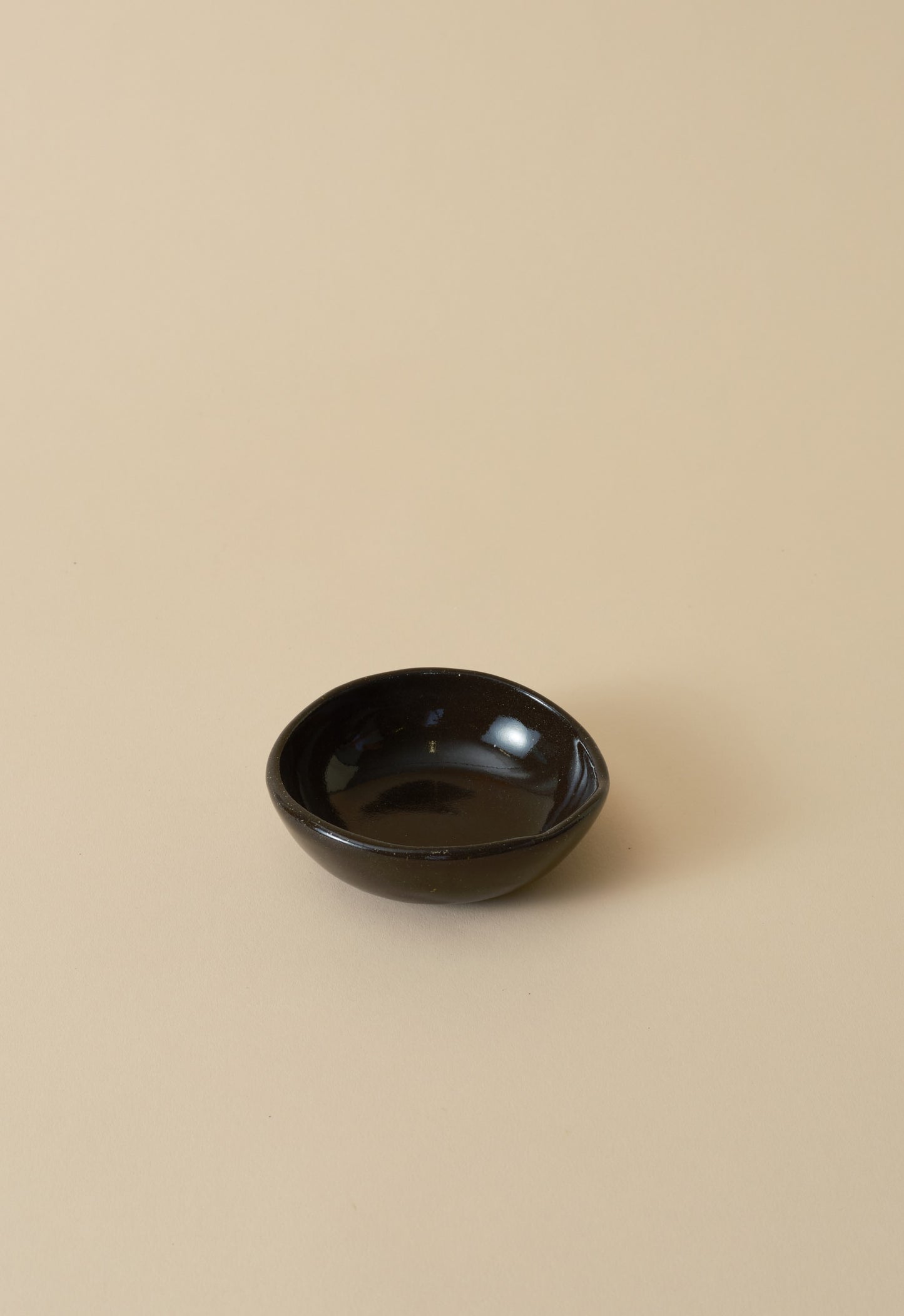 The Stone Pantry Edit