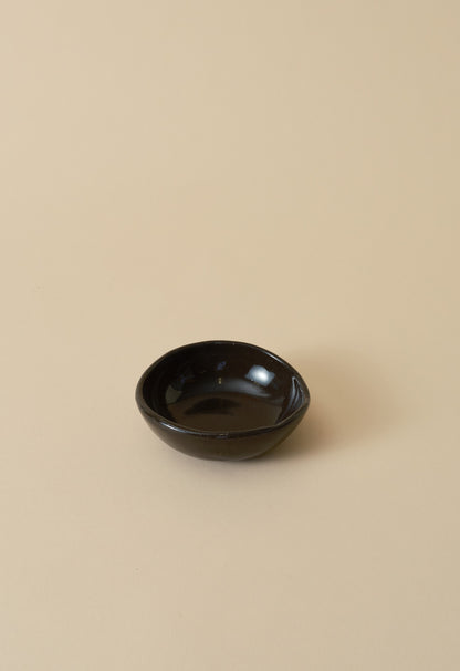 The Stone Pantry Edit