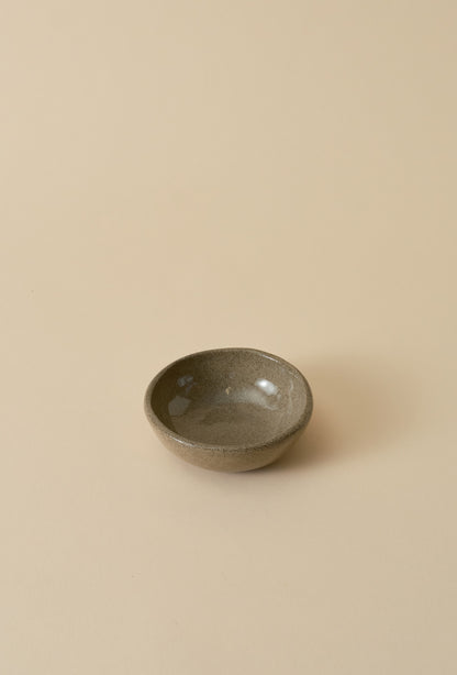The Stone Pantry Edit