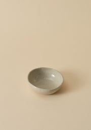 Lil Ceramics -Everyday Olive Bowl - Sandstone