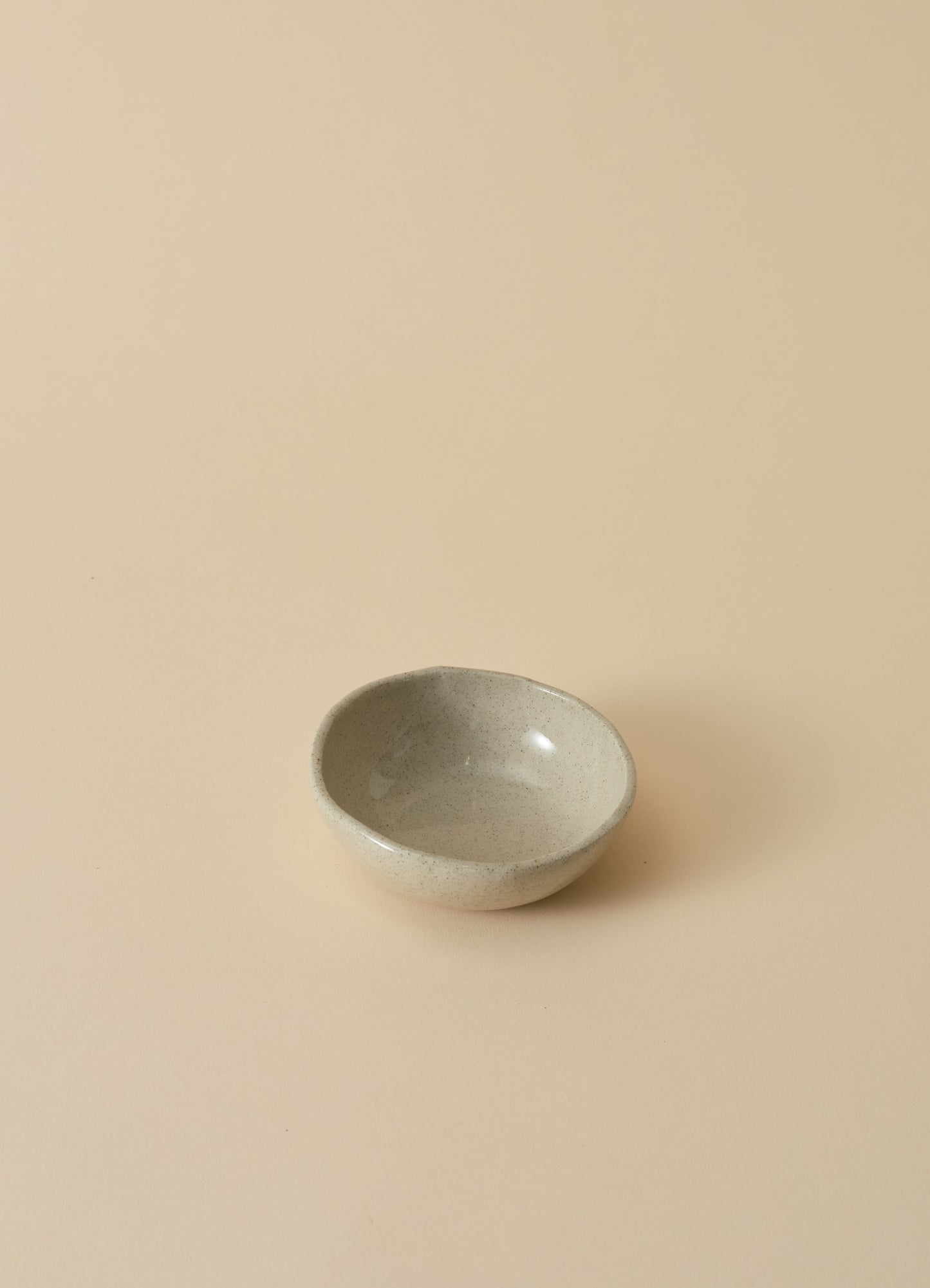 The Stone Pantry Edit