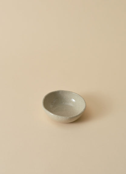 The Stone Pantry Edit