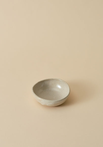 The Stone Pantry Edit