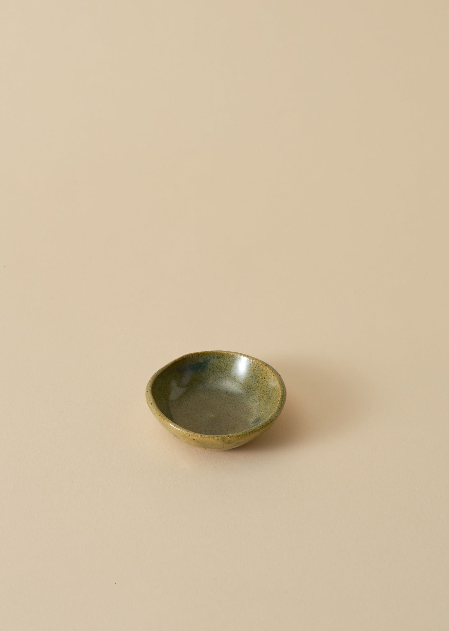 The Stone Pantry Edit
