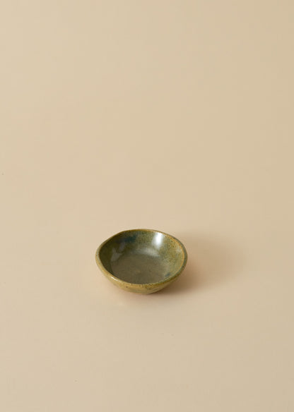The Stone Pantry Edit