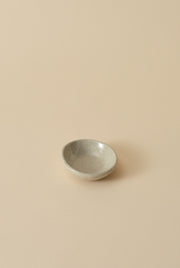 Lil Ceramics - Everyday Salt Bowl - Sandstone