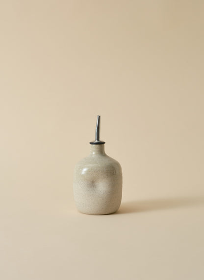 The Stone Pantry Edit