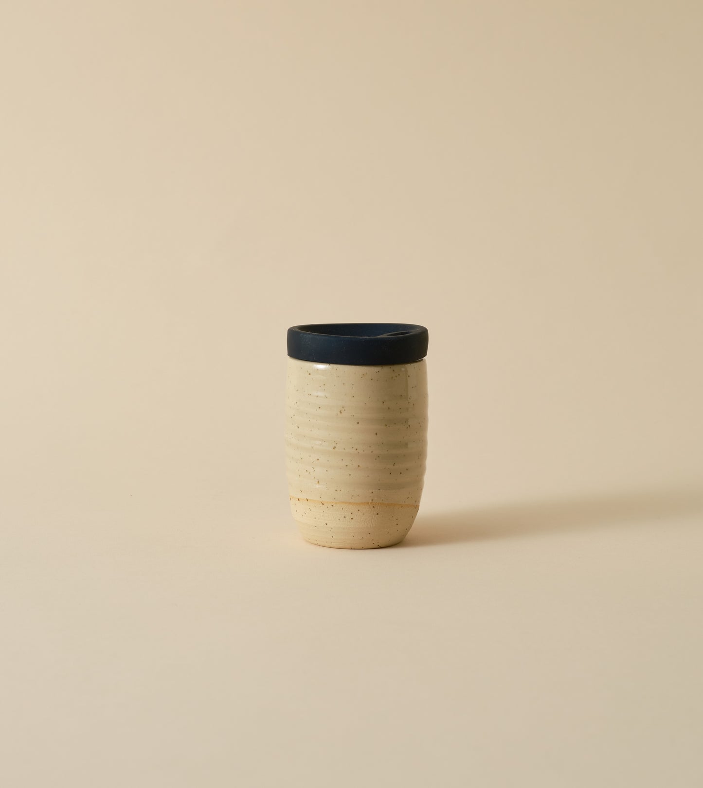 Lil Ceramics Everyday Takeaway Cup