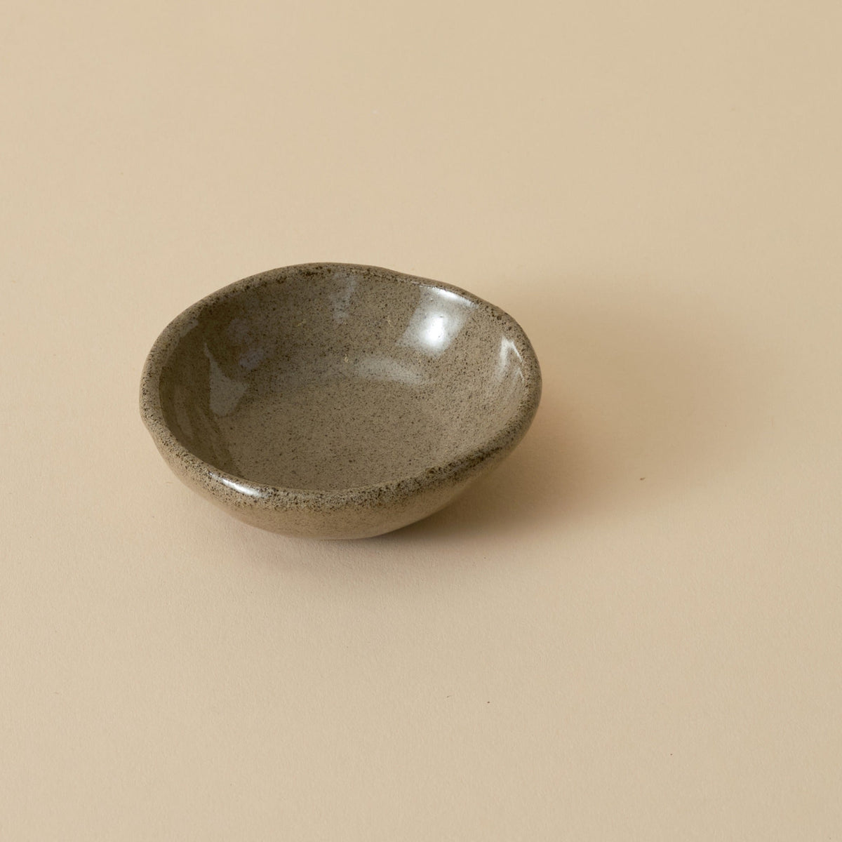 The Shared Table