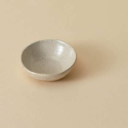 The Shared Table