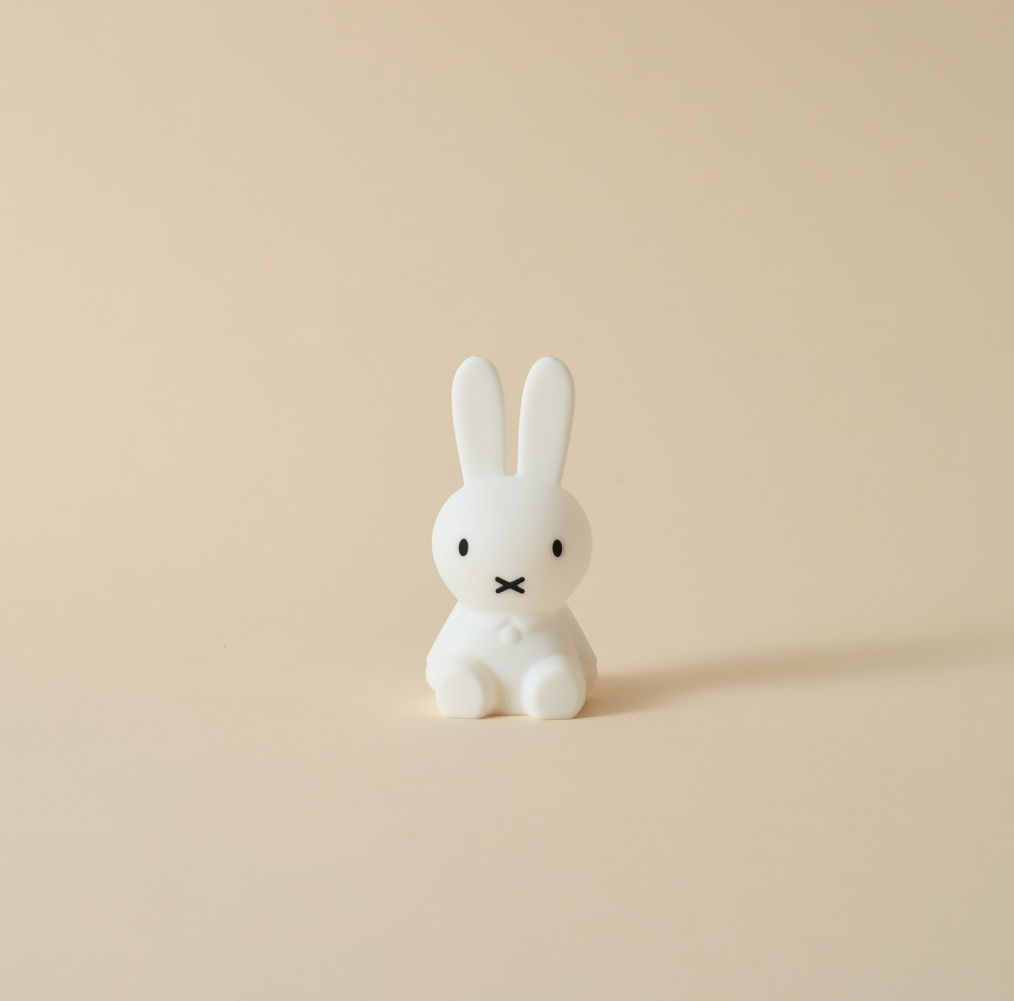 Miffy Bundle of Light