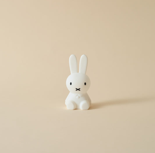 Miffy Bundle of Light