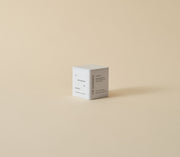 ON SUNDAYS - Unwind - Loose Leaf Tea
