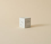 ON SUNDAYS - Sencha Green - 20 Serves Loose Leaf