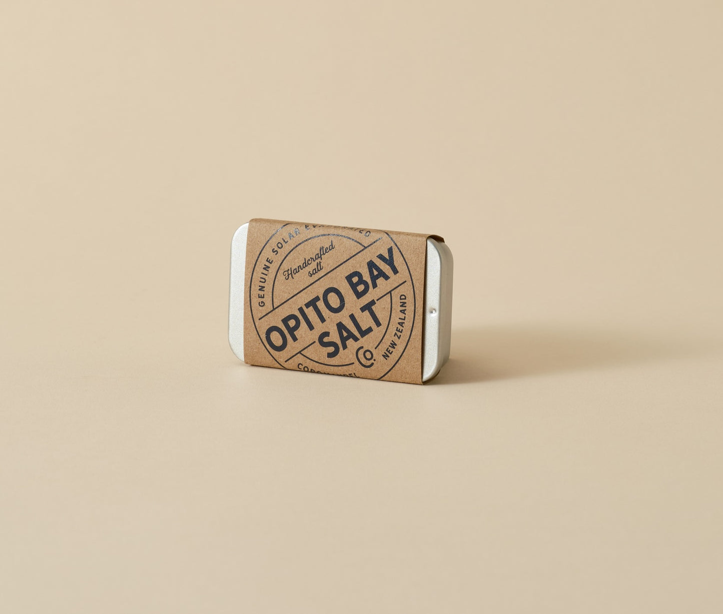 The Stone Pantry Edit