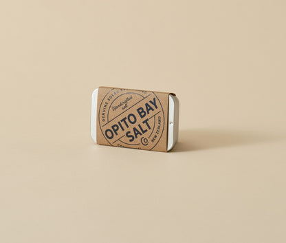The Stone Pantry Edit
