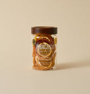 Parched Cocktail Garnish large Spritz Mix (Glass Jar)