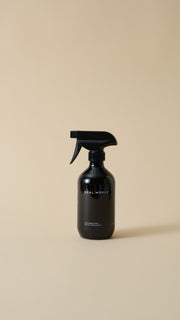 Real World-  Koromiko & White Grapefruit Bench Spray