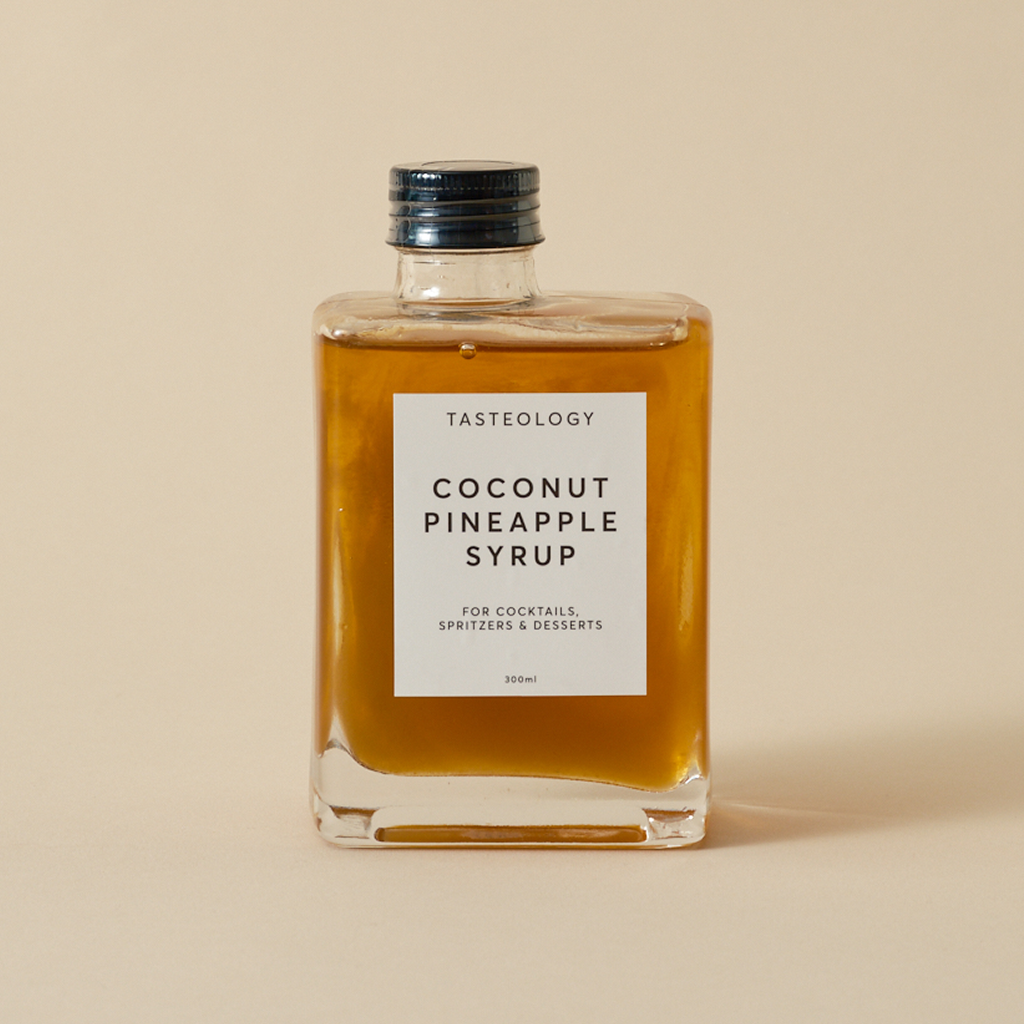 The Refined Spirit